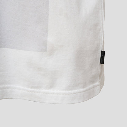 PRECIOUS L/SL T(N529)