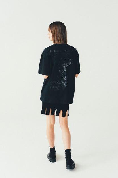 LOVERS S/SL T(N530)