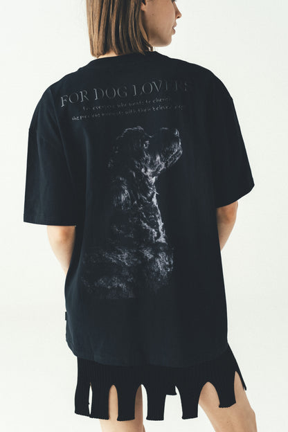 LOVERS S/SL T(N530)
