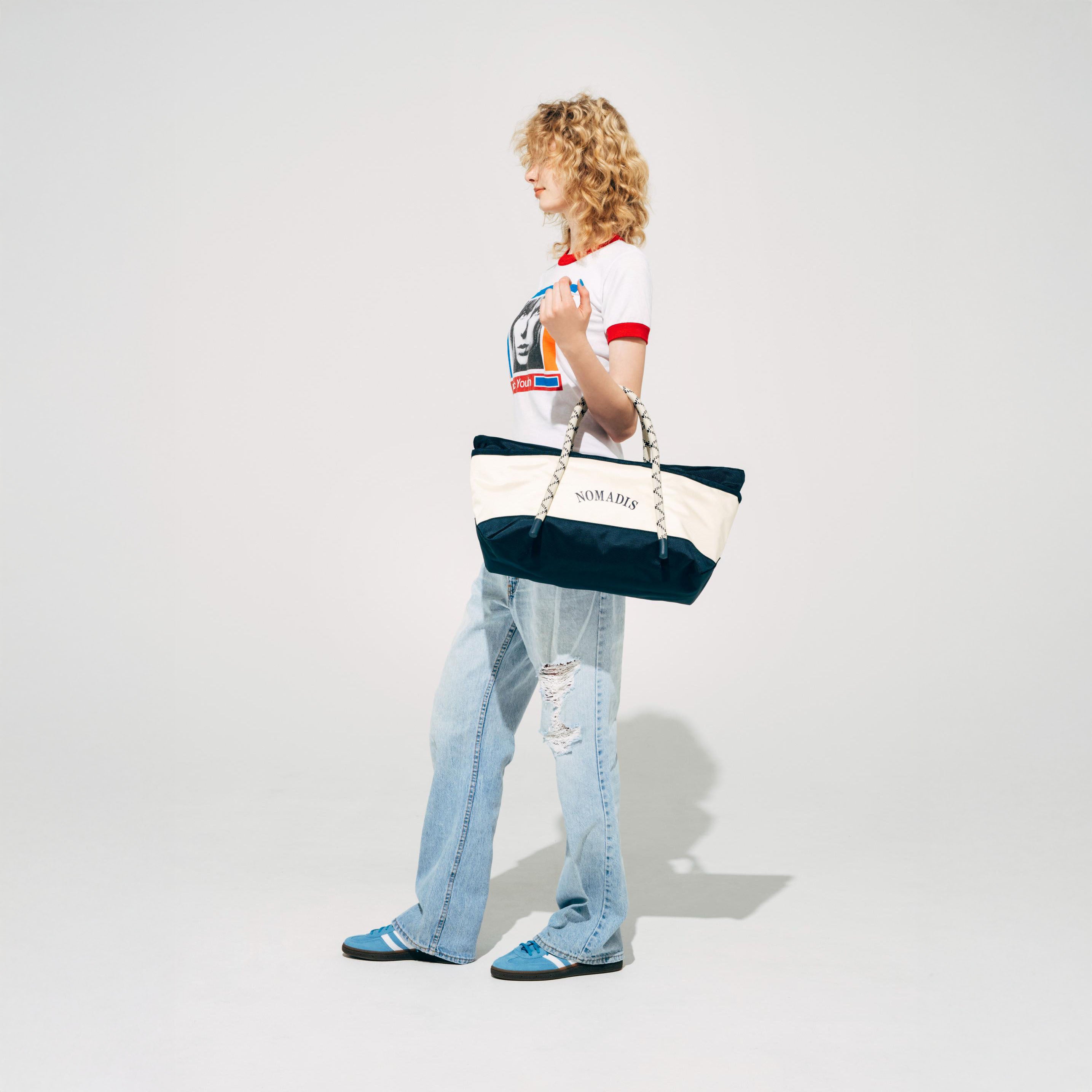 ALL PRODUCT – nomadis