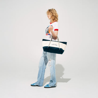 ＜予約＞CITY TREK L -6S