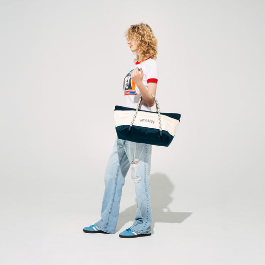 ＜予約＞CITY TREK L -6S