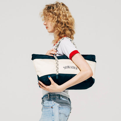 ＜予約＞CITY TREK L -6S