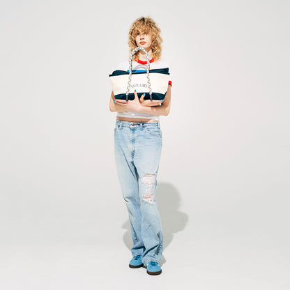 ＜予約＞CITY TREK-6S