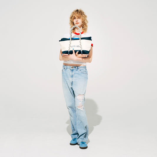 ＜予約＞CITY TREK-6S