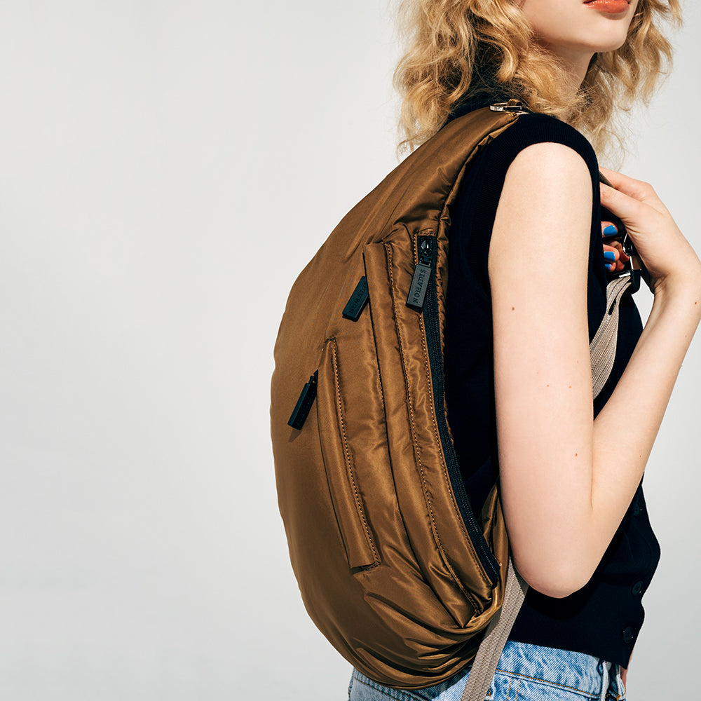 SLINGO – nomadis