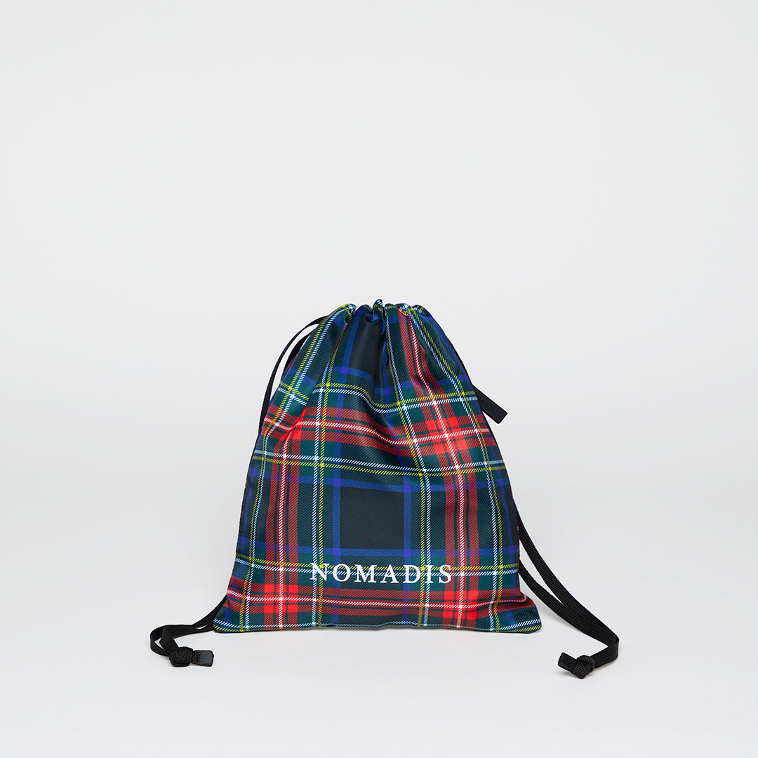 ＜予約＞BOWERY-6A