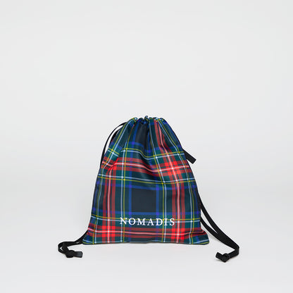 ＜予約＞BOWERY-6A