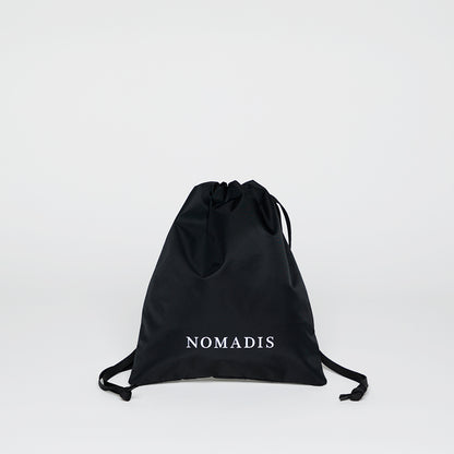 ＜予約＞BOWERY-6A