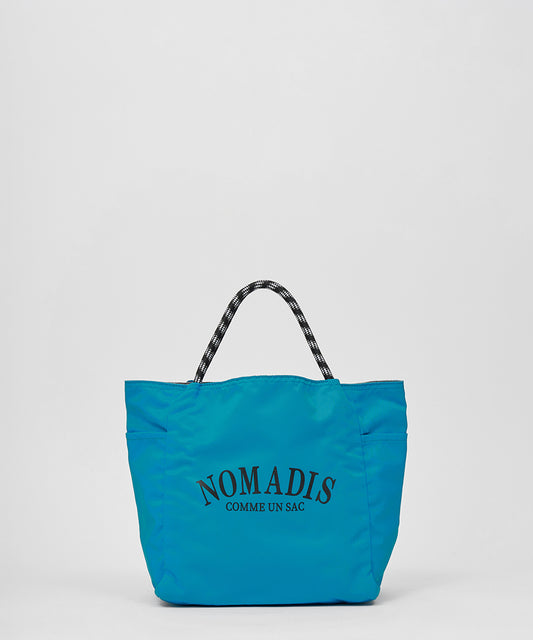 SAC2 petit