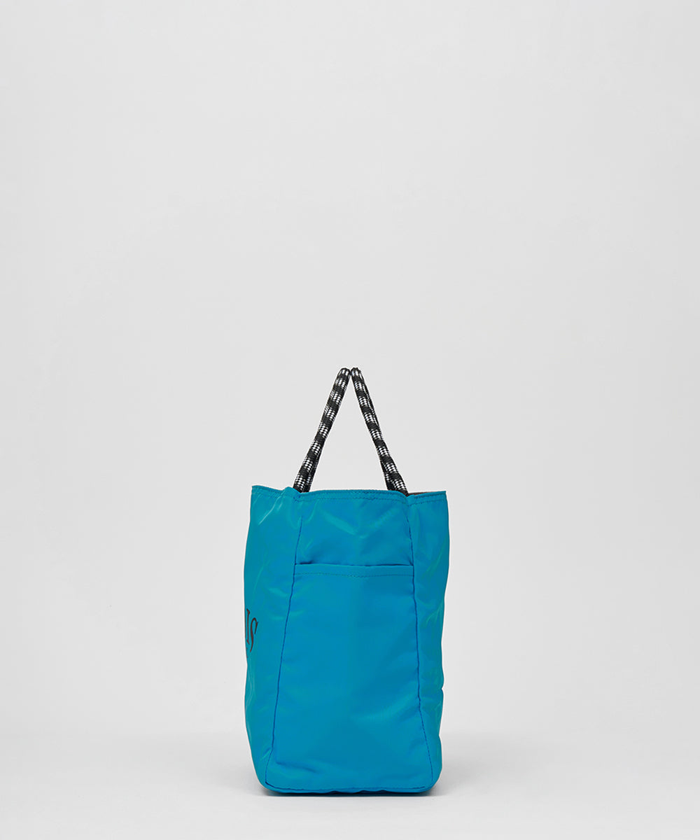 SAC2 petit