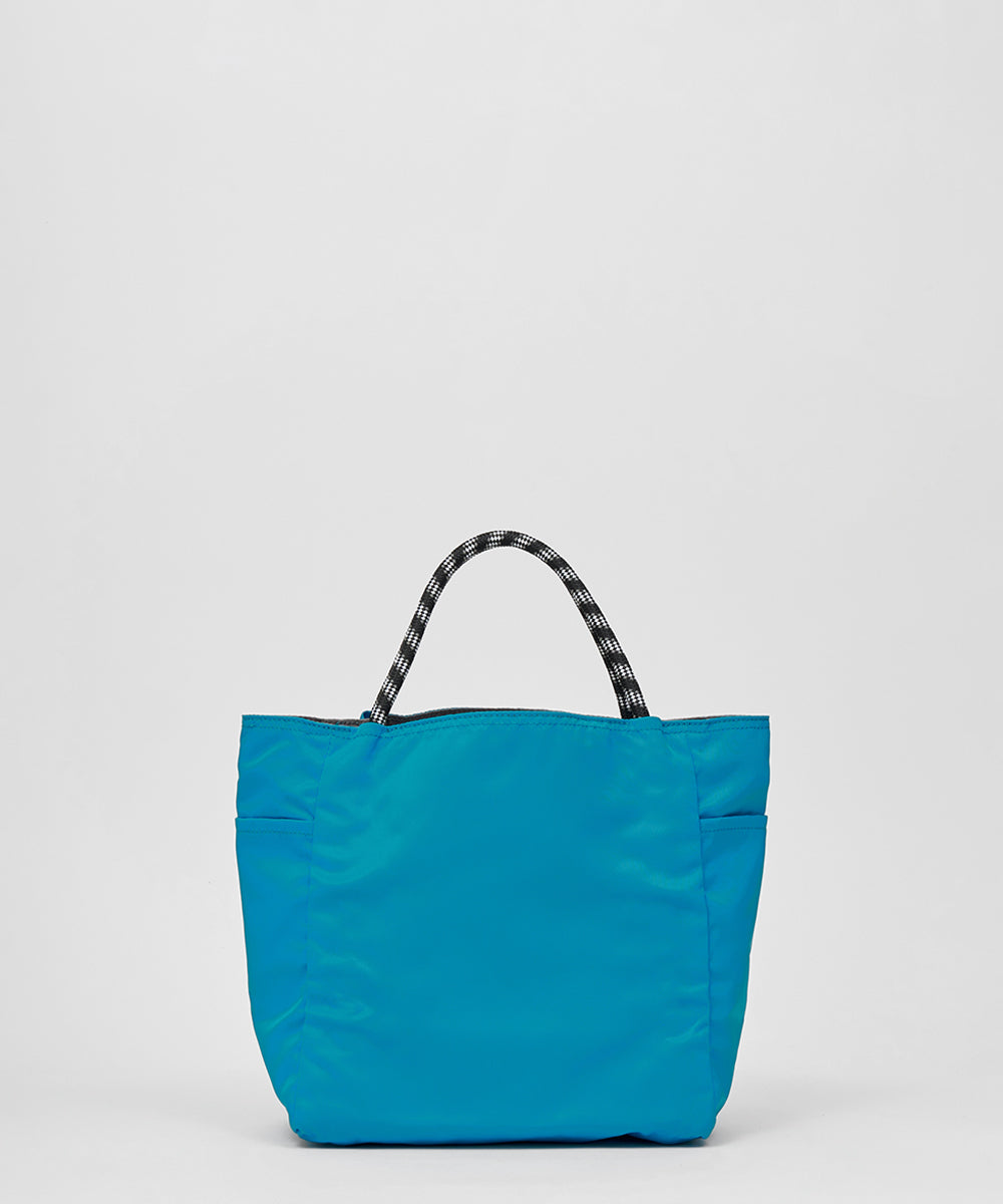 SAC2 petit