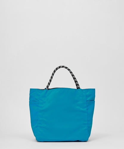 SAC2 petit