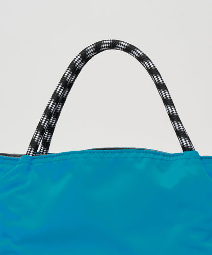SAC2 petit