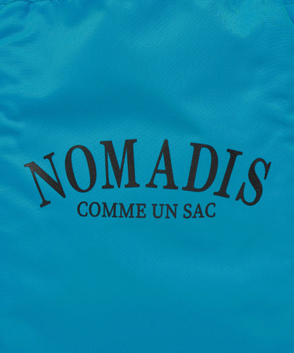 SAC2 petit