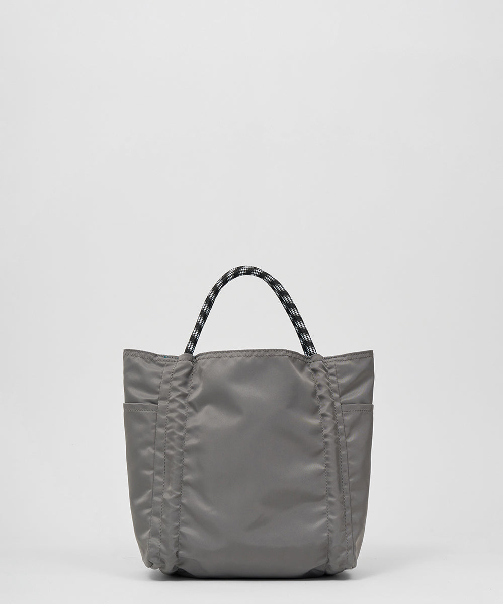 SAC2 petit