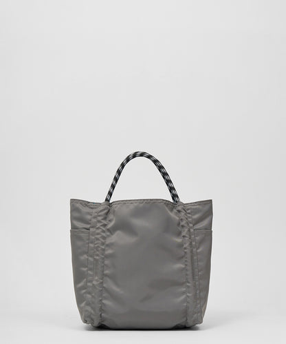 SAC2 petit