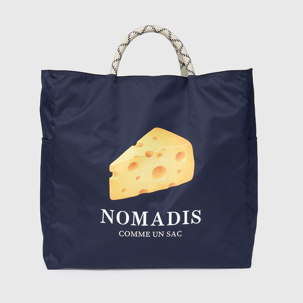 ＜予約＞NOMADIS PANTRY