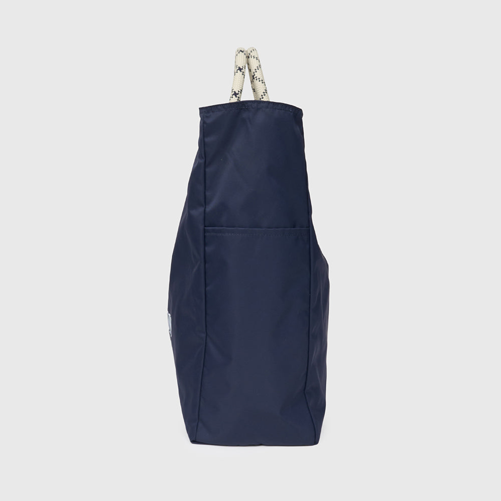 ＜予約＞NOMADIS PANTRY