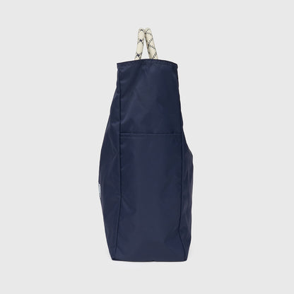 ＜予約＞NOMADIS PANTRY