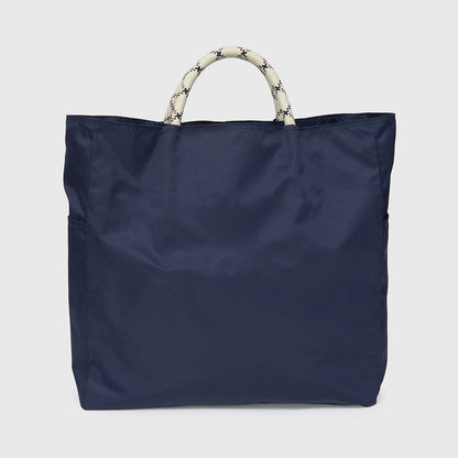 ＜予約＞NOMADIS PANTRY