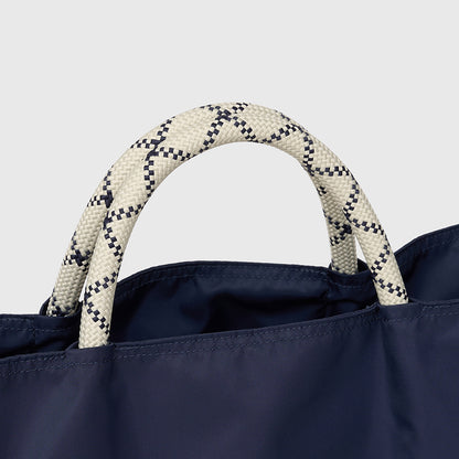 ＜予約＞NOMADIS PANTRY