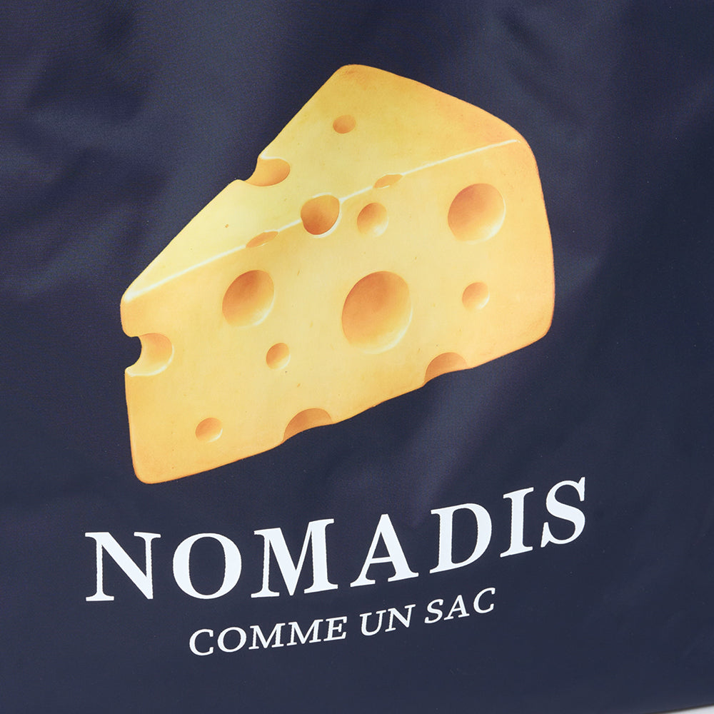 ＜予約＞NOMADIS PANTRY