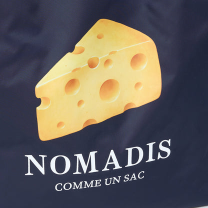 ＜予約＞NOMADIS PANTRY