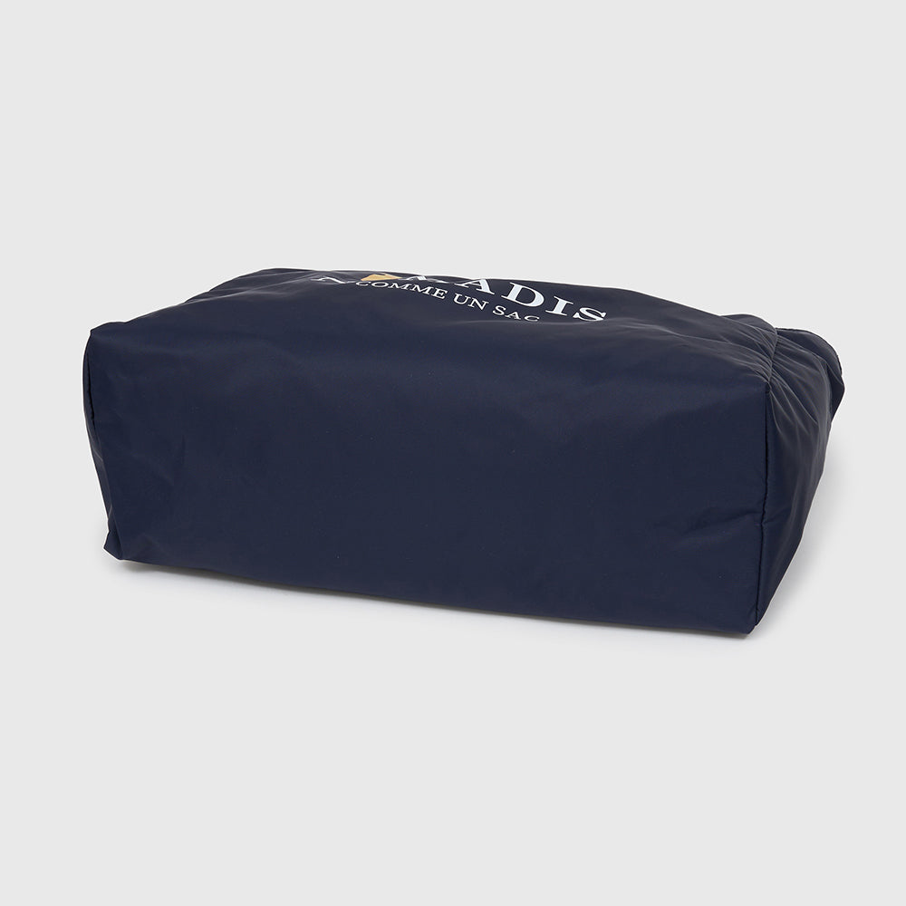 ＜予約＞NOMADIS PANTRY
