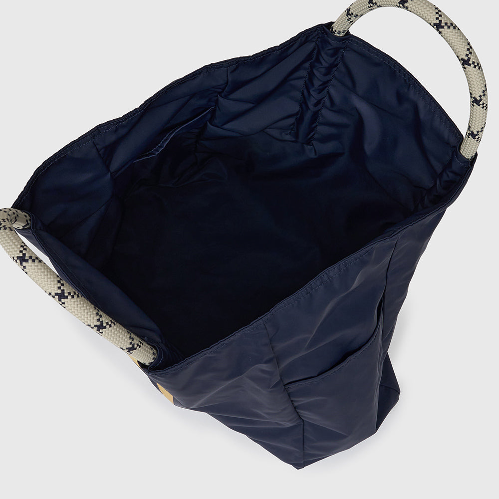 ＜予約＞NOMADIS PANTRY