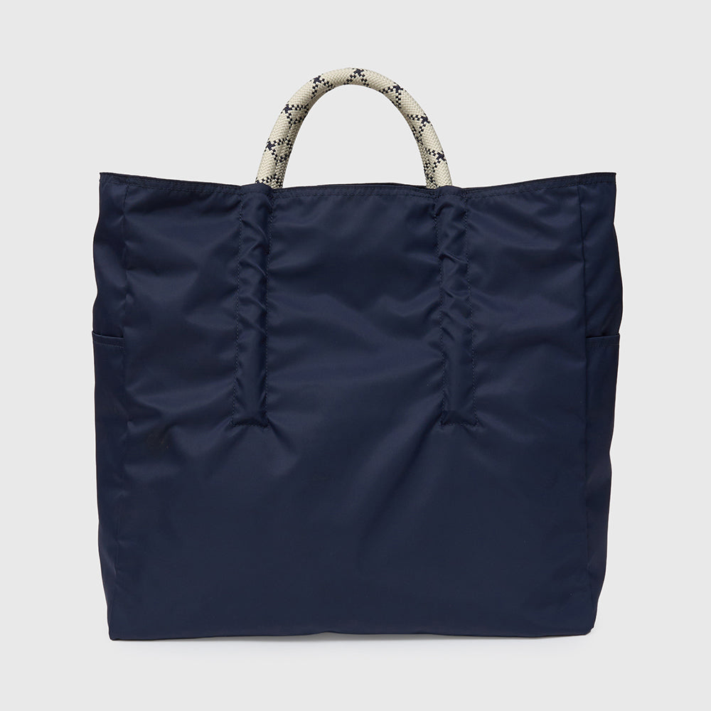 ＜予約＞NOMADIS PANTRY