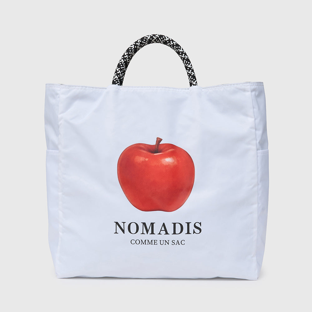 ＜予約＞NOMADIS PANTRY