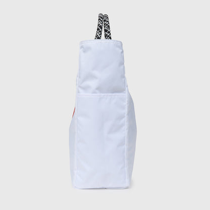 ＜予約＞NOMADIS PANTRY