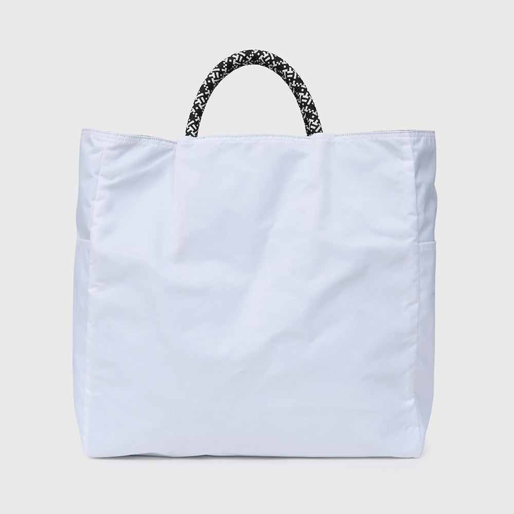 ＜予約＞NOMADIS PANTRY