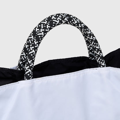 ＜予約＞NOMADIS PANTRY