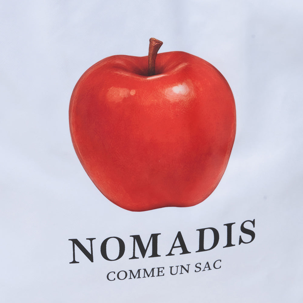 ＜予約＞NOMADIS PANTRY
