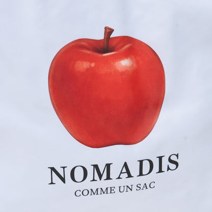 ＜予約＞NOMADIS PANTRY