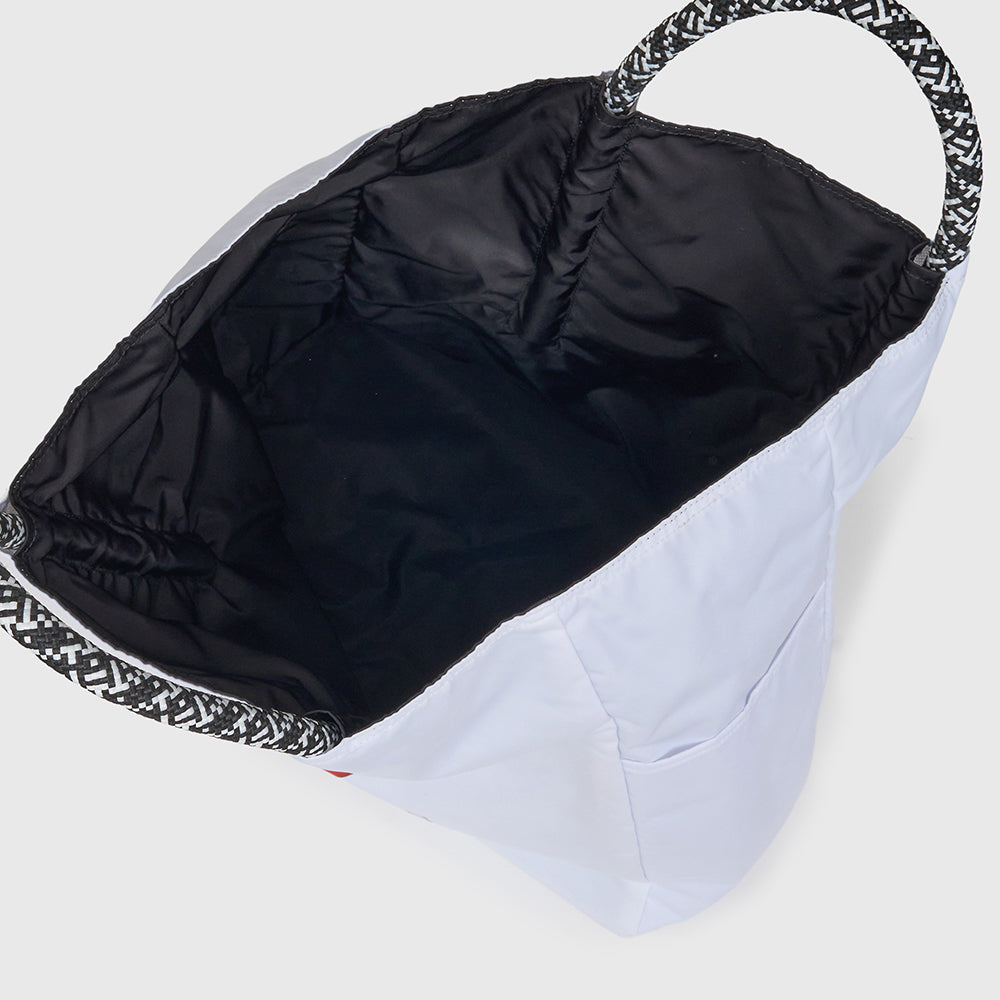 ＜予約＞NOMADIS PANTRY