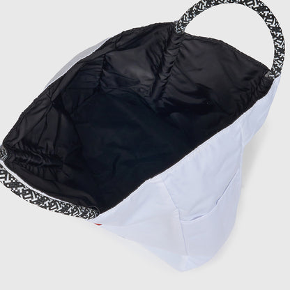 ＜予約＞NOMADIS PANTRY