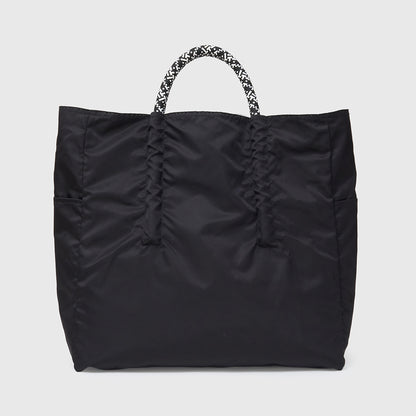 ＜予約＞NOMADIS PANTRY