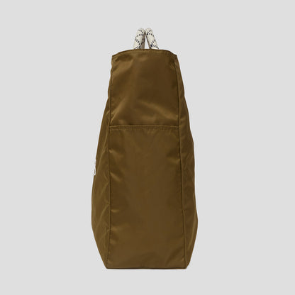 SAC2 16mm