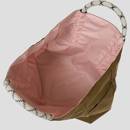 SAC2 16mm