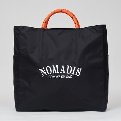 ＜予約＞SAC2 16mm-6S