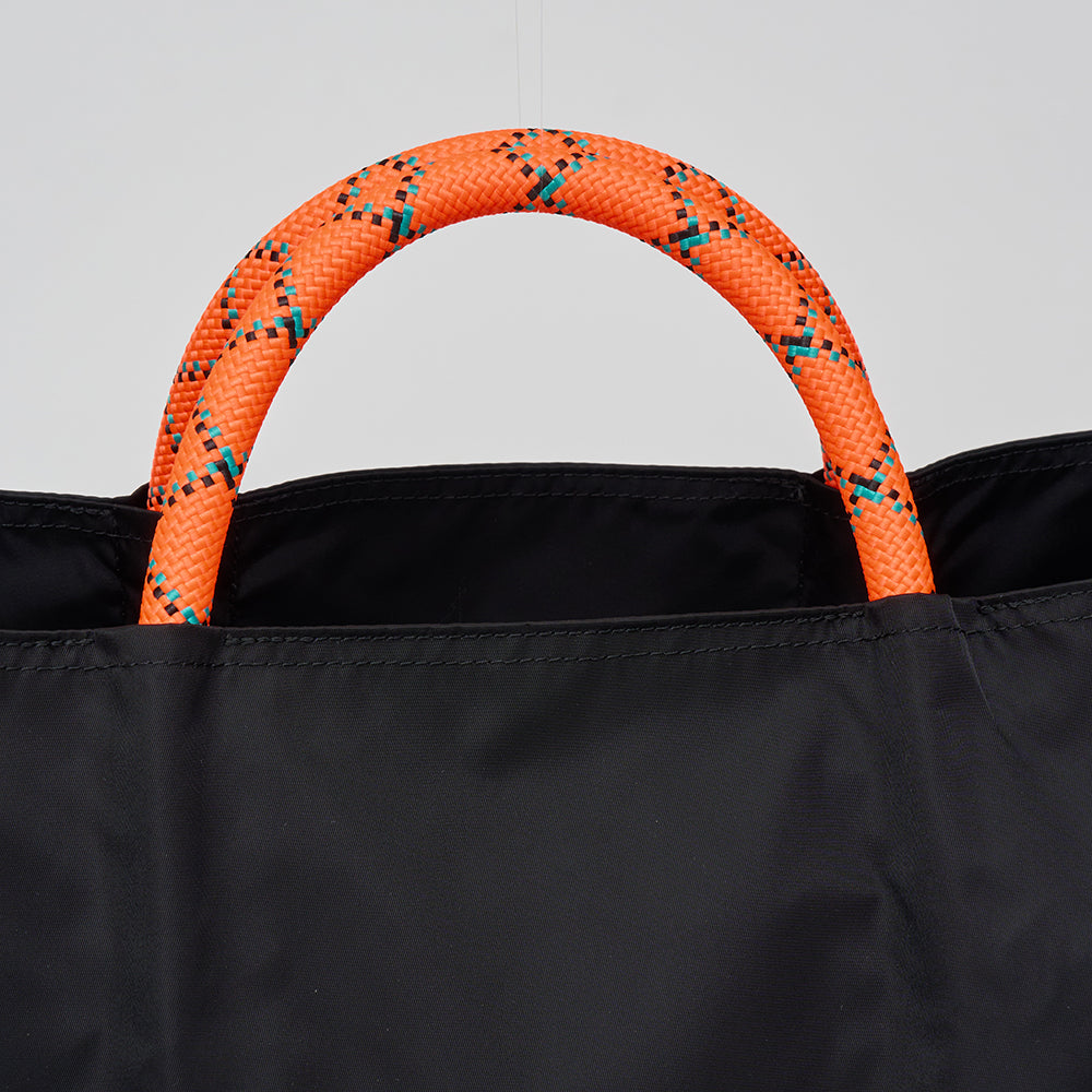 ＜予約＞SAC2 16mm-6S