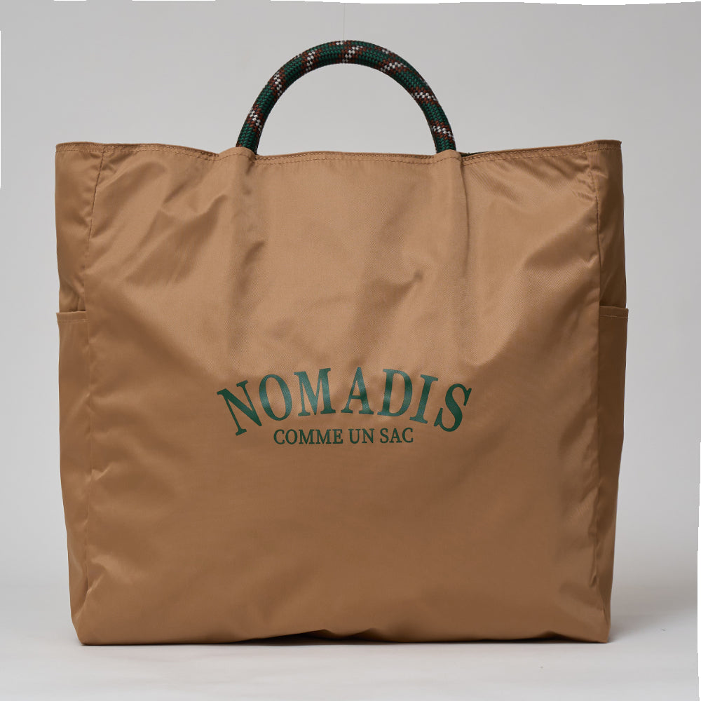 ＜予約＞SAC2 16mm-6S