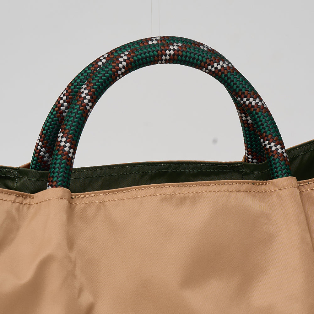 ＜予約＞SAC2 16mm-6S