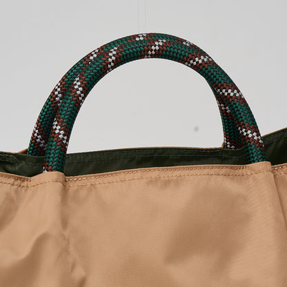 ＜予約＞SAC2 16mm-6S