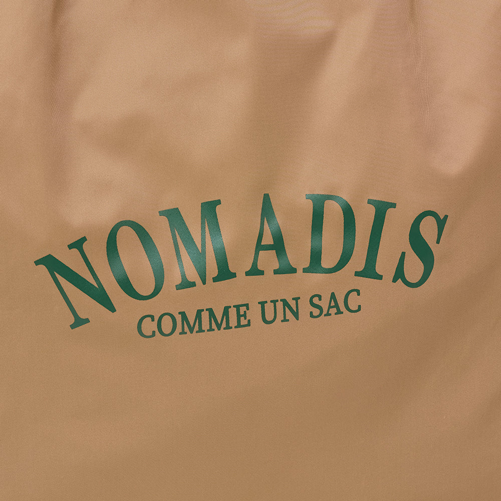 ＜予約＞SAC2 16mm-6S