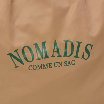 ＜予約＞SAC2 16mm-6S