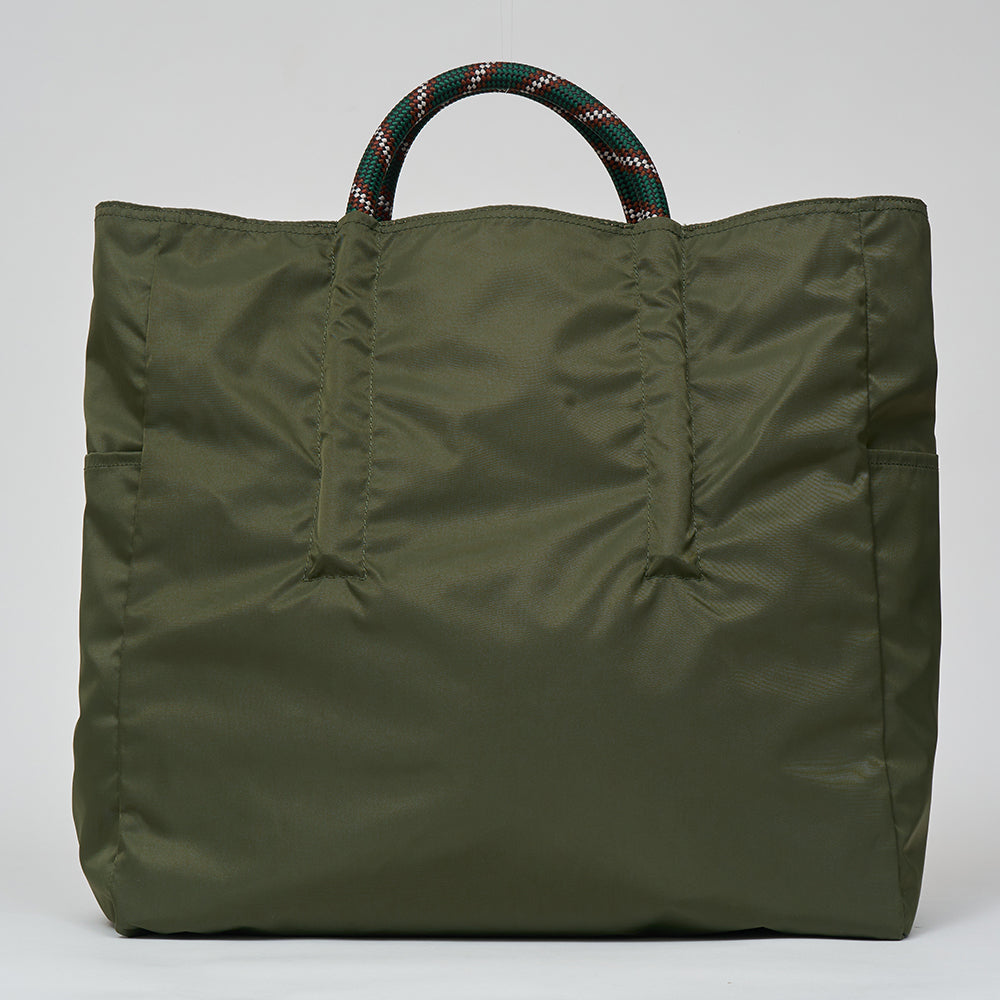 ＜予約＞SAC2 16mm-6S